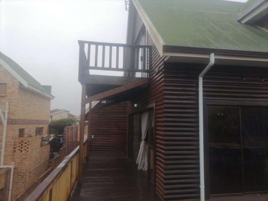 3 Bedroom Property for Sale in Noorsekloof Eastern Cape